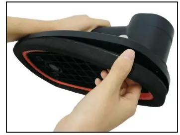 GRABO-NG-14-8-2Li-Electric-Vacuum-Suction-Cup-Lifter-for-Wood-fig3