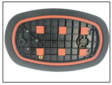 GRABO-NG-14-8-2Li-Electric-Vacuum-Suction-Cup-Lifter-for-Wood-fig4