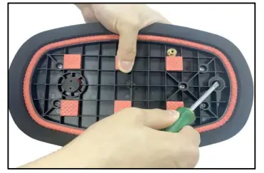 GRABO-NG-14-8-2Li-Electric-Vacuum-Suction-Cup-Lifter-for-Wood-fig5