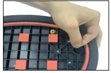 GRABO-NG-14-8-2Li-Electric-Vacuum-Suction-Cup-Lifter-for-Wood-fig6