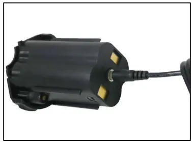 GRABO-NG-14-8-2Li-Electric-Vacuum-Suction-Cup-Lifter-for-Wood-fig7