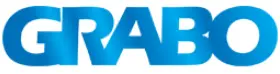 GRABO-logo