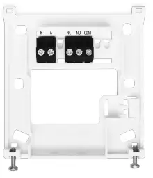 SALUS RT520TX Thermostat - Fig 3