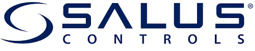 salus logo