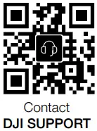 dji Goggles 2 Digital FPV Drone-fig2