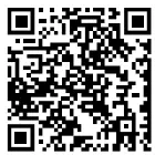 dji Goggles 2 Digital FPV Drone-fig3