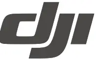 dji-logo