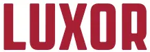 LUXOR-LOGO