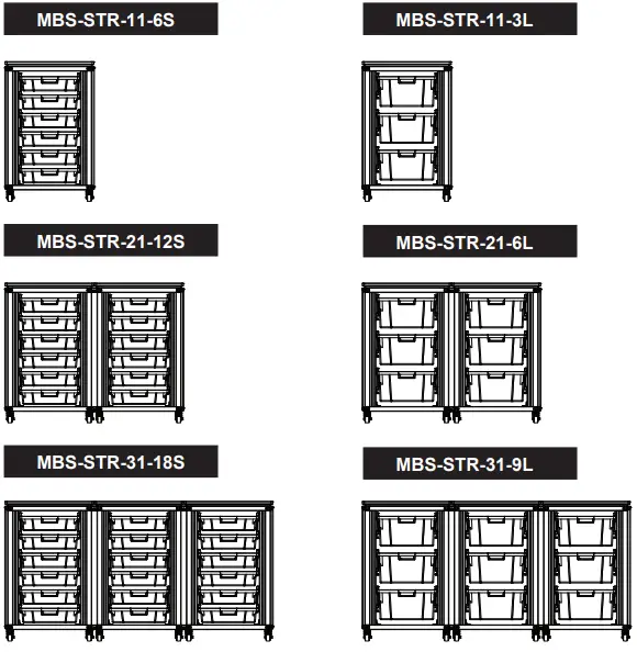 LUXOR-MBS-STR-Modular-Classroom-Storage-Cabinet-FIG1