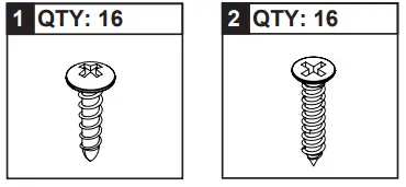 LUXOR-MBS-STR-Modular-Classroom-Storage-Cabinet-FIG10