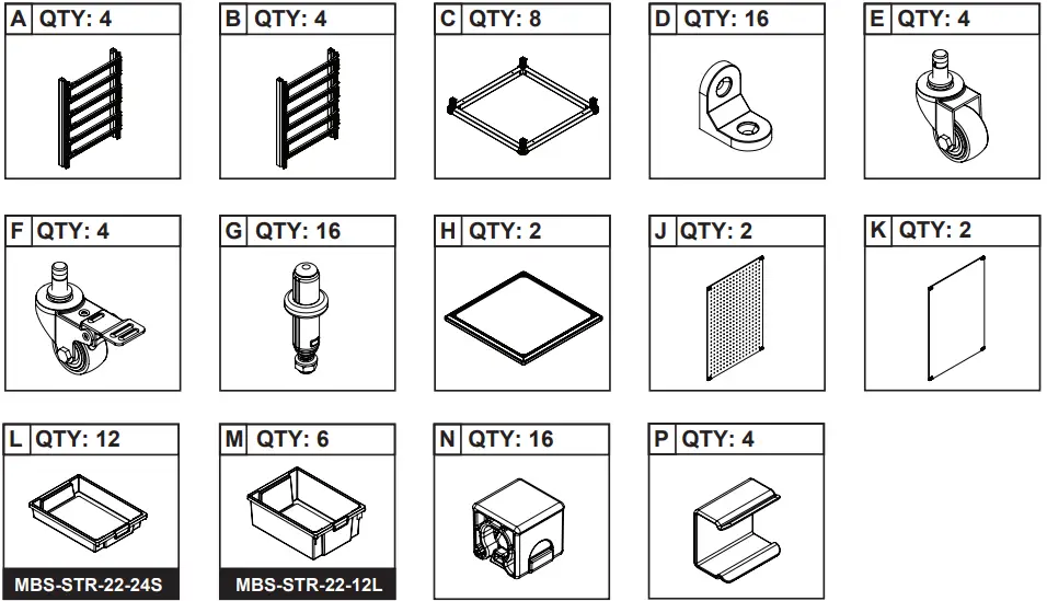 LUXOR-MBS-STR-Modular-Classroom-Storage-Cabinet-FIG11