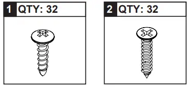 LUXOR-MBS-STR-Modular-Classroom-Storage-Cabinet-FIG12