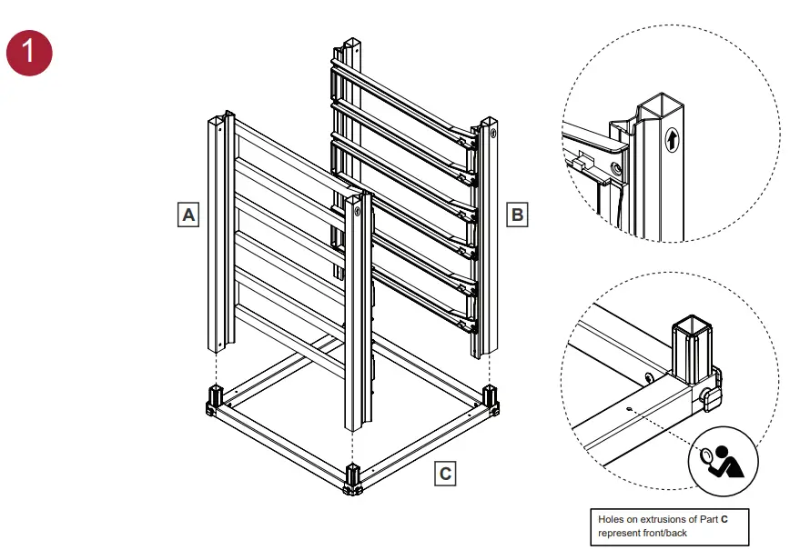 LUXOR-MBS-STR-Modular-Classroom-Storage-Cabinet-FIG13