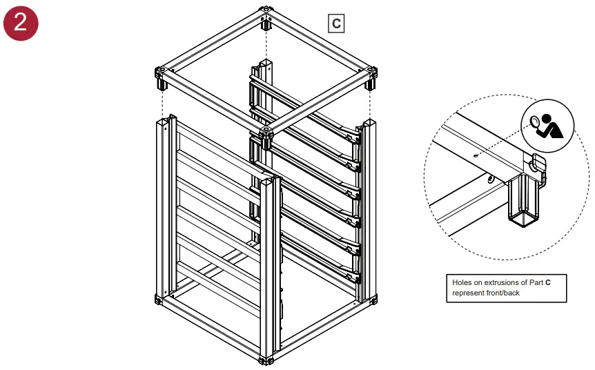LUXOR-MBS-STR-Modular-Classroom-Storage-Cabinet-FIG14