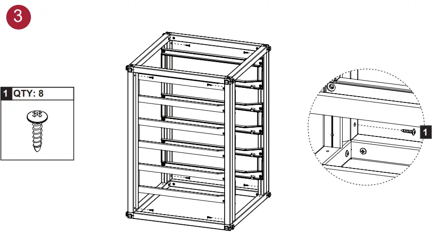 LUXOR-MBS-STR-Modular-Classroom-Storage-Cabinet-FIG15