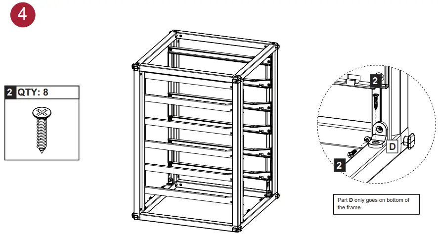 LUXOR-MBS-STR-Modular-Classroom-Storage-Cabinet-FIG16