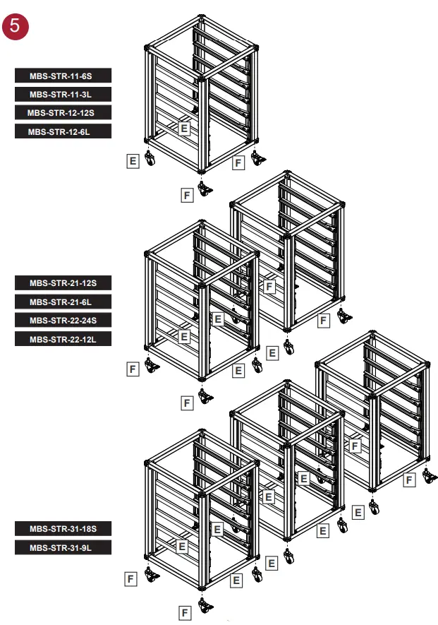 LUXOR-MBS-STR-Modular-Classroom-Storage-Cabinet-FIG17