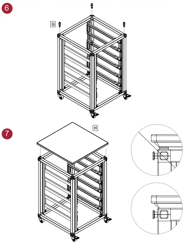 LUXOR-MBS-STR-Modular-Classroom-Storage-Cabinet-FIG18