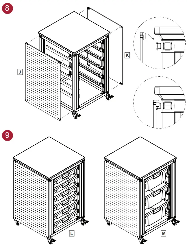 LUXOR-MBS-STR-Modular-Classroom-Storage-Cabinet-FIG19