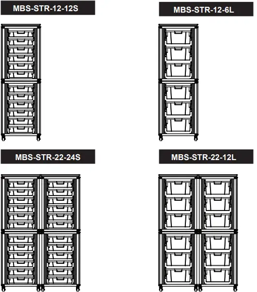 LUXOR-MBS-STR-Modular-Classroom-Storage-Cabinet-FIG2