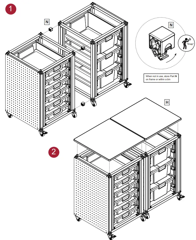 LUXOR-MBS-STR-Modular-Classroom-Storage-Cabinet-FIG20