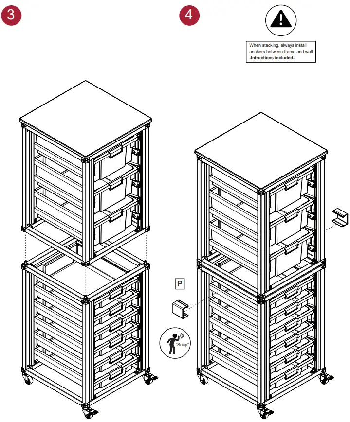 LUXOR-MBS-STR-Modular-Classroom-Storage-Cabinet-FIG21
