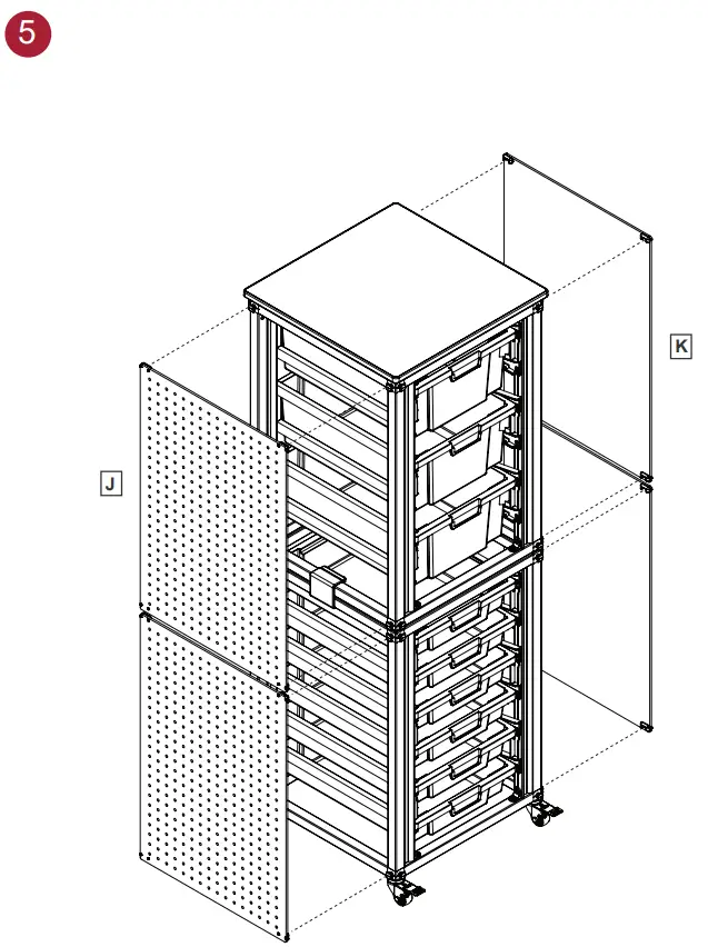 LUXOR-MBS-STR-Modular-Classroom-Storage-Cabinet-FIG22