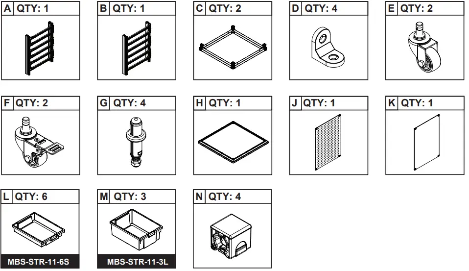 LUXOR-MBS-STR-Modular-Classroom-Storage-Cabinet-FIG3