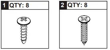 LUXOR-MBS-STR-Modular-Classroom-Storage-Cabinet-FIG4
