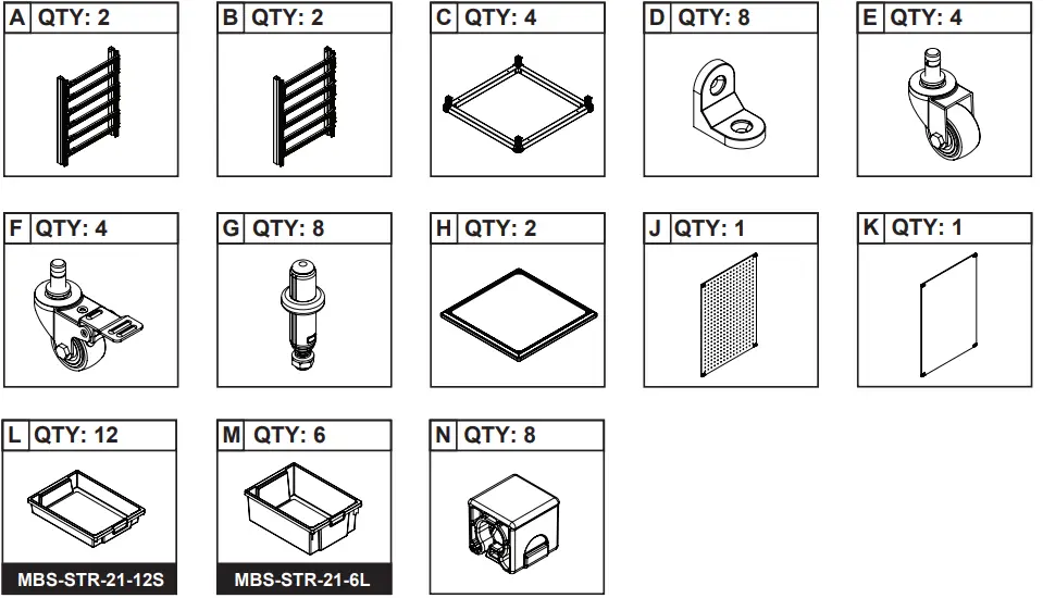 LUXOR-MBS-STR-Modular-Classroom-Storage-Cabinet-FIG5