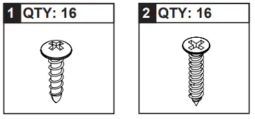 LUXOR-MBS-STR-Modular-Classroom-Storage-Cabinet-FIG6