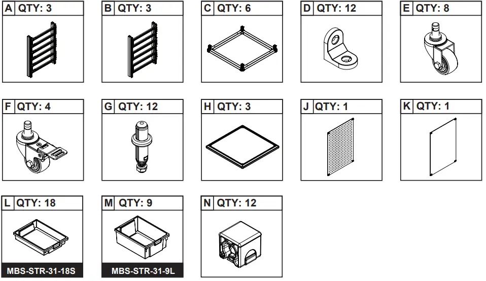 LUXOR-MBS-STR-Modular-Classroom-Storage-Cabinet-FIG7
