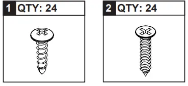 LUXOR-MBS-STR-Modular-Classroom-Storage-Cabinet-FIG8