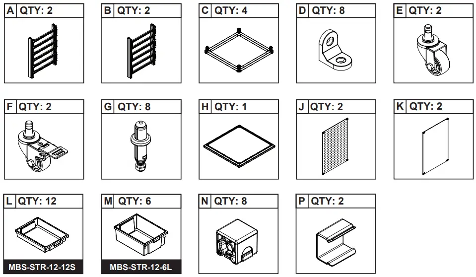 LUXOR-MBS-STR-Modular-Classroom-Storage-Cabinet-FIG9