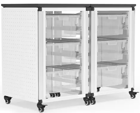 LUXOR-MBS-STR-Modular-Classroom-Storage-Cabinet-PRODUCT