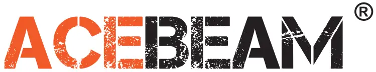 ACEBEAM logo