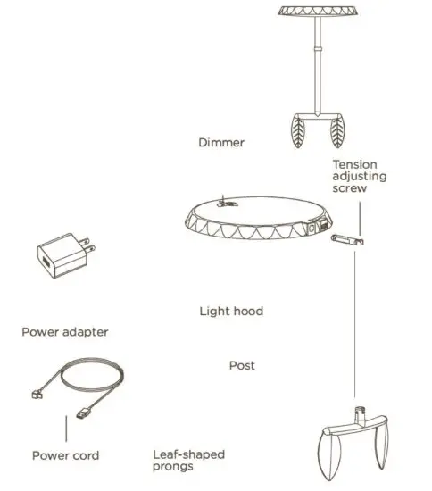 FIG 1 What's Included.JPG