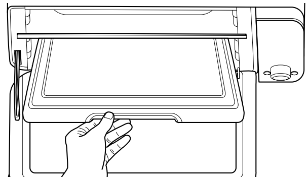 NINJA DCT400 Series Foodi Double Oven - fig 5