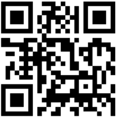 NINJA DCT400 Series Foodi Double Oven - qr code 2