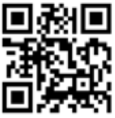 NINJA DCT400 Series Foodi Double Oven - qr code