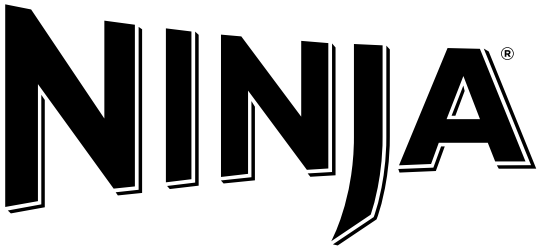 NINJA logo