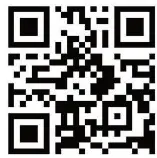 FANIMATION-LP8377LBL-BLITZ-Ceiling-Fan- (1)