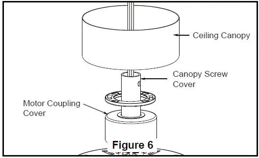 FANIMATION-LP8377LBL-BLITZ-Ceiling-Fan- (10)