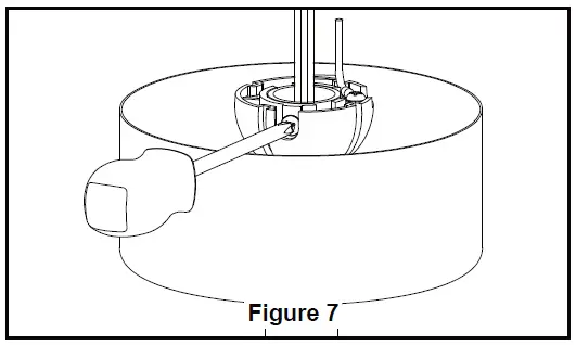 FANIMATION-LP8377LBL-BLITZ-Ceiling-Fan- (11)
