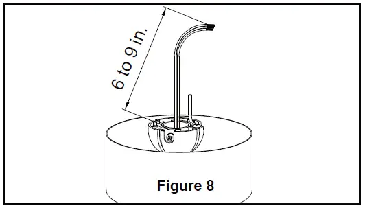 FANIMATION-LP8377LBL-BLITZ-Ceiling-Fan- (12)