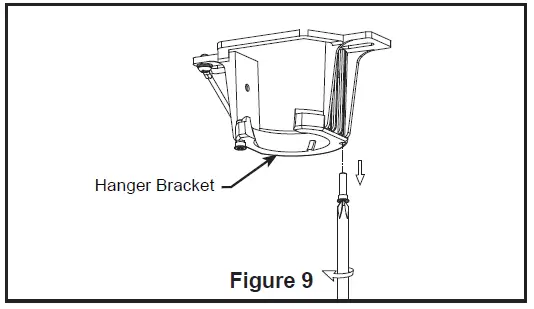 FANIMATION-LP8377LBL-BLITZ-Ceiling-Fan- (13)