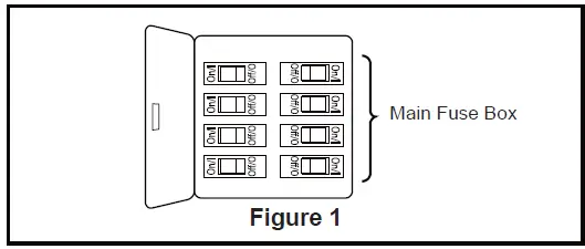 FANIMATION-LP8377LBL-BLITZ-Ceiling-Fan- (14)
