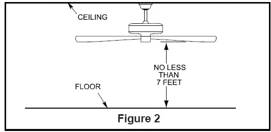 FANIMATION-LP8377LBL-BLITZ-Ceiling-Fan- (15)