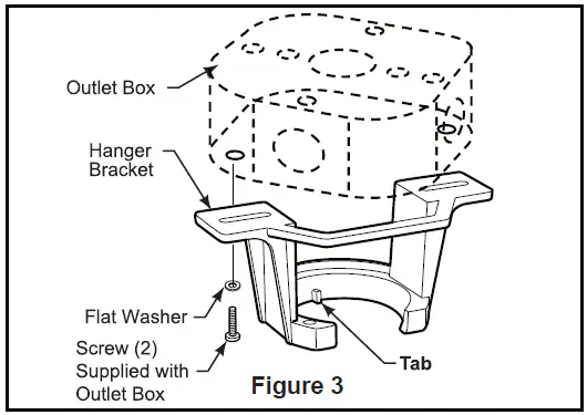 FANIMATION-LP8377LBL-BLITZ-Ceiling-Fan- (16)