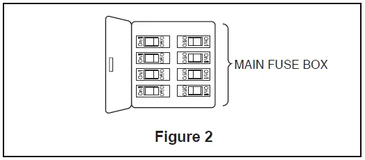 FANIMATION-LP8377LBL-BLITZ-Ceiling-Fan- (19)